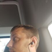 ���������� ������, ���� ������� ��������, 38 ���, ������������ ��� ������, ����� � ���������