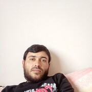 ���������� �����-���������, ���� ������� �����, 31 ���, ������������ ��� ������, ����� � ���������