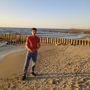  ,   , 42 ,   ,   , c , 