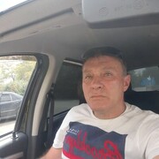  ,   , 55 ,   ,   