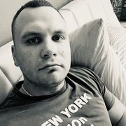 ���������� �������, ���� ������� ���, 35 ���, ������������ ��� ������, ����� � ���������