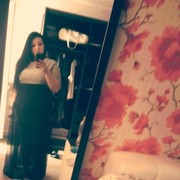 ���������� ������, ���� ������� ����, 32 ����, ������������ ��� ������, ����� � ���������, c�������� ���������