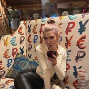  -,   , 27 ,   ,   