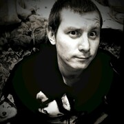 ���������� �����-���������, ���� ������� ������, 34 ����, ������������ ��� ������, ����� � ���������