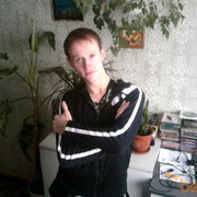  -,   , 37 ,     , c 