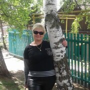 ���������� �������, ���� ������� ����������, 55 ���, ������������ ��� ����� � ���������, c�������� ���������, ���������