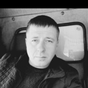 ���������� ������, ���� ������� �������, 41 ���, ������������ ��� ����� � ���������, c�������� ���������