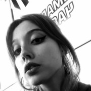  ,   , 19 ,   ,   , 
