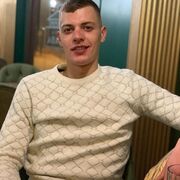 ���������� �������, ���� ������� Nikls, 26 ���, ������������ ��� ������, ����� � ���������