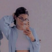  ,  , 24