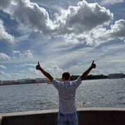 ���������� ����������, ���� ������� �������, 49 ���, ������������ ��� ������, ����� � ���������, c�������� ���������, ���������