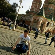 ���������� �����������, ���� ������� ����, 33 ����, ������������ ��� ������, ����� � ���������, ���������