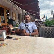  ,   , 42 ,   ,   