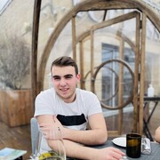 ���������� ������, ���� ����� ����, 24 ����, ������������ ��� ������, ����� � ���������