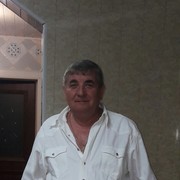  ,   , 65 ,   ,   , c 