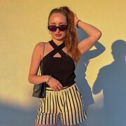  Homberg,   Mira, 30 ,     , c , 