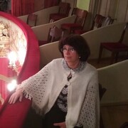  ,   , 59 ,  