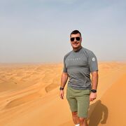 ���������� ������, ���� ������� Aleksandr, 39 ���, ������������ ��� ������, ����� � ���������, c�������� ���������