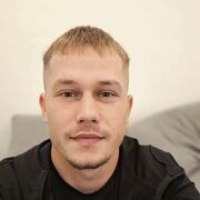 ���������� ������, ���� ������� ������, 28 ���, ������������ ��� ������