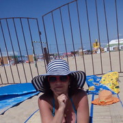 ���������� ���������, ���� ������� �������, 60 ���, ������������ ��� ������, ����� � ���������, c�������� ���������