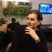  ,   m, 40 ,  