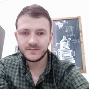  ,   Shaxzod, 34 ,   ,   , c 