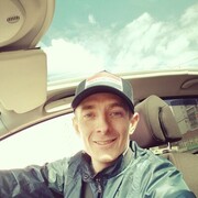 ���������� ������������, ���� ������� ����, 41 ���, ������������ ��� ������, ����� � ���������