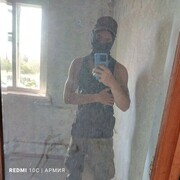  ,   , 25 ,   c 