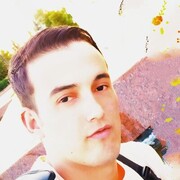  ,  Nazar, 30