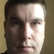 ���������� ������, ���� ������� ������, 34 ����, ������������ ��� ������, ����� � ���������