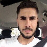  Ortakoy,   Ruzgar, 26 ,   ,   