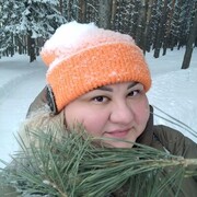 ���������� ���, ���� ������� �����, 42 ����, ������������ ��� ������, ����� � ���������