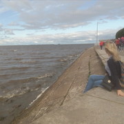 ���������� �������, ���� ������� �������, 45 ���, ������������ ��� ������, ����� � ���������, c�������� ���������