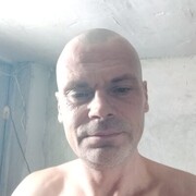 ���������� ������-��-����, ���� ������� �������, 48 ���, ������������ ��� ����� � ���������, c�������� ���������