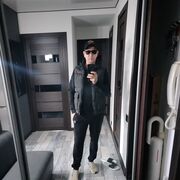 ���������� �����, ���� ������� ����, 40 ���, ������������ ��� c�������� ���������