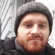 ���������� �������, ���� ������� Dima, 31 ���, ������������ ��� ������, ����� � ���������