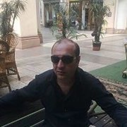  ,   , 50 ,     , c 