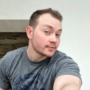  ,  Vladislav, 29