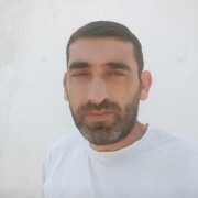 ���������� ����, ���� ������� �����, 38 ���, ������������ ��� ������, ����� � ���������, c�������� ���������, ���������