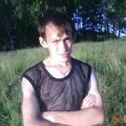  ,   13, 40