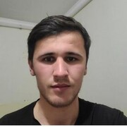  ,  , 27
