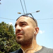  ,   , 38 ,   ,   , c 