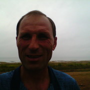  ,   Sergei, 51 ,   