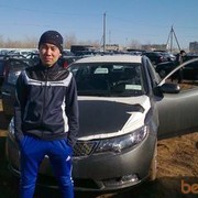 ���������� ����-�����������, ���� ������� ������, 34 ����, ������������ ��� ������, ����� � ���������, c�������� ���������