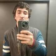 ���������� ������, ���� ����� ��������, 23 ����, ������������ ��� ������, ����� � ���������