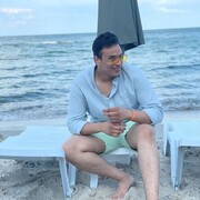 ���������� ������, ���� ������� Ahmed, 27 ���, ������������ ��� ������, ����� � ���������