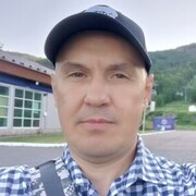  ,   , 46 ,   ,   