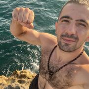 ���������� �������, ���� ������� �����, 32 ����, ������������ ��� ������, ����� � ���������