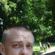  ,   , 36 ,   