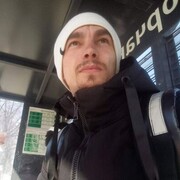 ���������� �����, ���� ������� ����, 30 ���, ������������ ��� ������, ����� � ���������